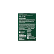 Starbucks, Colombia, Medium Roast, K-Cup Pods, 24 Count