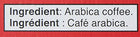 Tim Hortons, Colombian, Medium Roast, Coffee, 48 Count