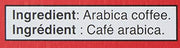 Tim Hortons, Colombian, Medium Roast, Coffee, 48 Count