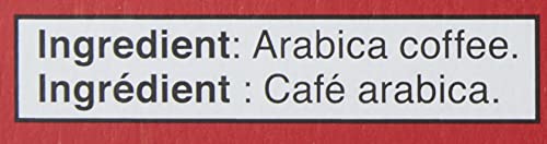 Tim Hortons, Colombian, Medium Roast, Coffee, 48 Count
