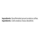 Starbucks, Decaf Pike Place, Medium Roast, K-Cup Pods, 24 Count
