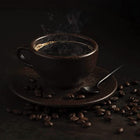 Kicking Horse Coffee, Decaf, Dark Roast, Whole Beans, 454 Grams