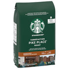 Starbucks, Maple, Hazelnut, Medium Roast, Whole Beans, 907 Grams