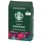 Starbucks, Dark Chocolate, Dark Roast, Whole Beans, 907 Grams
