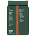Starbucks, Maple, Hazelnut, Medium Roast, Whole Beans, 907 Grams