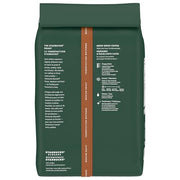 Starbucks, Maple, Hazelnut, Medium Roast, Whole Beans, 907 Grams