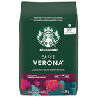 Starbucks, Dark Chocolate, Dark Roast, Beans, 907 Grams