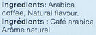 Tim Hortons, Hazelnut, Medium Roast, Coffee, 12 Count