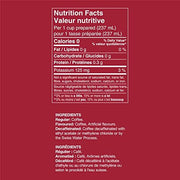 Van Houtte, French Vanilla, Light Roast, K-Cup Pods, 24 Count