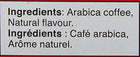Tim Hortons, French Vanilla, Medium Roast, Coffee, 12 Count