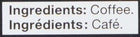 BARISTA PRIMA, Italian Roast, Dark Roast, K-Cup Pods, 24 Count