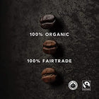 Kicking Horse Coffee, Decaf, Dark Roast, Whole Beans, 454 Grams