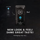 Kicking Horse Coffee, Decaf, Dark Roast, Whole Beans, 454 Grams