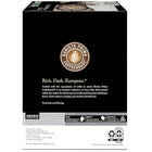 BARISTA PRIMA, Italian Roast, Dark Roast, K-Cup Pods, 96 Count