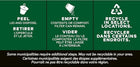 TIMOTHY'S, Maple Taffy, Light Roast, K-Cup Pods, 24 Count