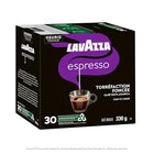 Lavazza, Espresso, Dark Roast, K-Cup Pods, 30 Count