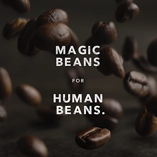 Kicking Horse Coffee, Decaf, Dark Roast, Whole Beans, 850 Grams