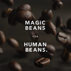 Kicking Horse Coffee, Three Sisters, Medium Roast, Whole Beans, 454 Grams