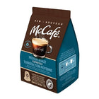 McCafe, Decaf, Medium Roast, K-Cup Pods, 48 Count