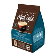 McCafe, Decaf, Medium Roast, K-Cup Pods, 48 Count