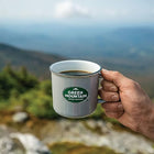 Green Mountain Coffee Roasters, Island Coconut, Light Roast, K-Cup Pods, 72.0 Count