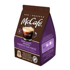 McCafe, Premium Roast, Dark Roast, K-Cup Pods, 30 Count