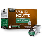 Van Houtte, Irish Cream, Light Roast, K-Cup Pods, 12 Count
