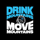 Kicking Horse Coffee, Three Sisters, Medium Roast, K-Cup Pods, 24 Count