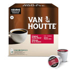 Van Houtte, Original House Blend, Medium Roast, Coffee, 48 Count