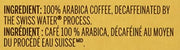 Tim Hortons, Decaf, Medium Roast, Coffee, 12 Count