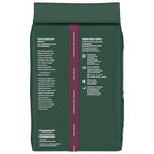 Starbucks, Dark Chocolate, Dark Roast, Whole Beans, 907 Grams