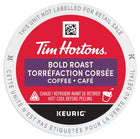 Tim Hortons, Variety, Dark Roast, Coffee, 30 Count