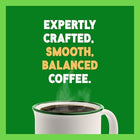 Green Mountain Coffee Roasters, Half Caff, Medium Roast, K-Cup Pods, 72.0 Count
