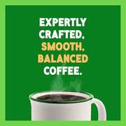 Green Mountain Coffee Roasters, Dark Magic, Dark Roast, Beans, 72.0 Count