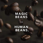 Kicking Horse Coffee, Decaf, Dark Roast, Whole Beans, 454 Grams