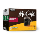 McCafe, Hazelnut, Medium Roast, K-Cup Pods, 10 Count