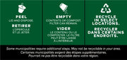 TIMOTHY'S, Rainforest Espresso, Light Roast, K-Cup Pods, 24 Count