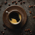 Kicking Horse Coffee, Smart Ass, Medium Roast, Ground Coffee, 284 Grams