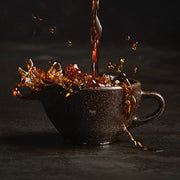 Kicking Horse Coffee, 454 Horse Power, Dark Roast, Whole Beans, 1000 Grams
