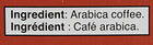 Tim Hortons, Dark Roast, Dark Roast, Coffee, 48 Count