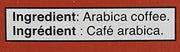 Tim Hortons, Dark Roast, Dark Roast, Coffee, 48 Count