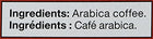 Tim Hortons, Variety, Dark Roast, Coffee, 30 Count