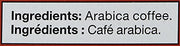 Tim Hortons, Variety, Dark Roast, Coffee, 30 Count