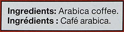 Tim Hortons, Variety, Dark Roast, Coffee, 30 Count