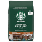Starbucks, Maple, Hazelnut, Medium Roast, Beans, 907 Grams