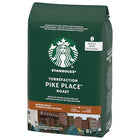 Starbucks, Maple, Hazelnut, Medium Roast, Whole Beans, 907 Grams