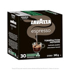 Lavazza, Espresso, Medium Roast, K-Cup Pods, 30 Count