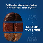 Lavazza, Crema e Gusto, Medium Roast, K-Cup Pods, 30 Count