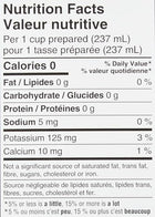 Tim Hortons, Hazelnut, Medium Roast, Coffee, 12 Count