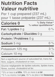Tim Hortons, Hazelnut, Medium Roast, Coffee, 12 Count